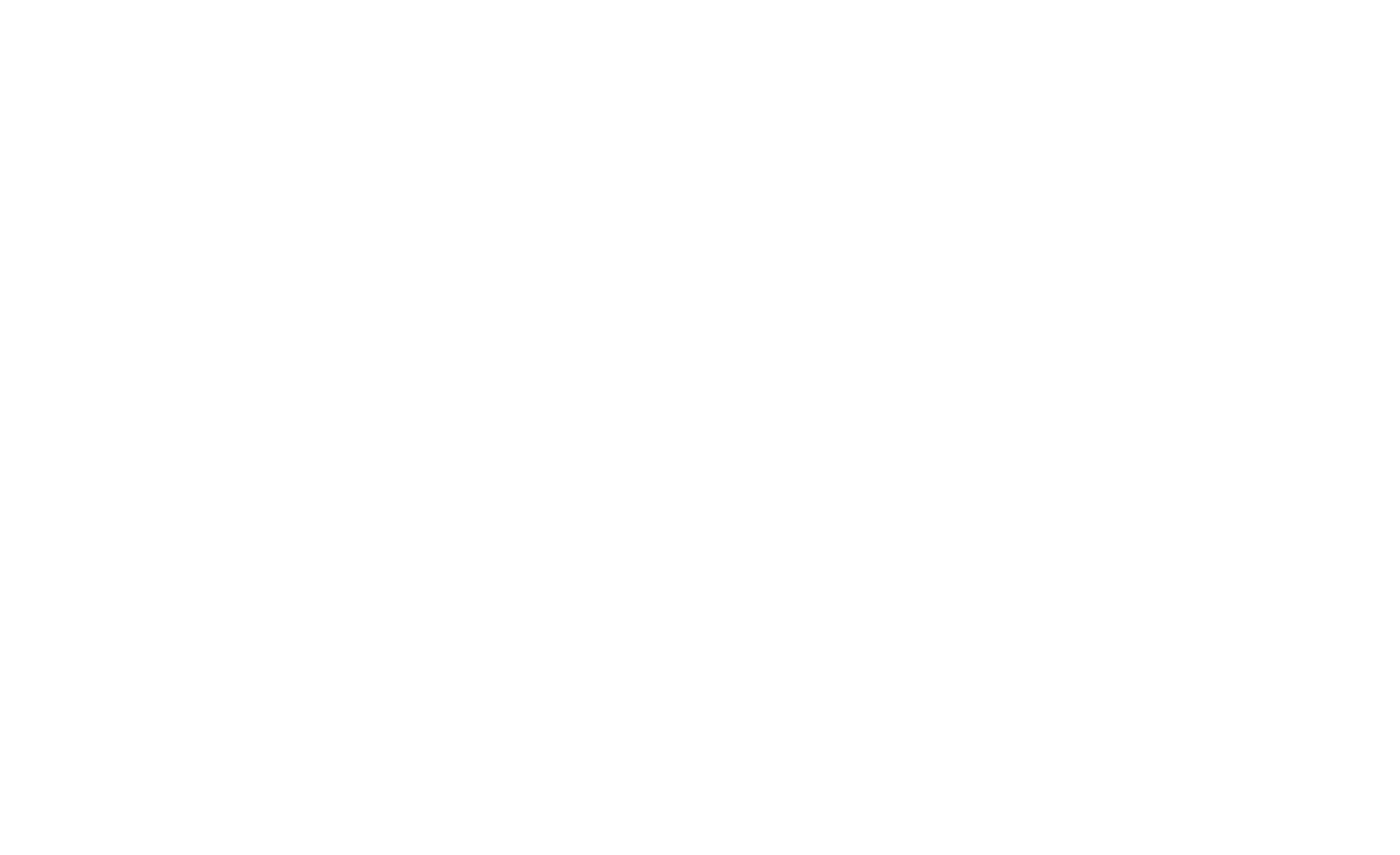 Biohof Gausberg