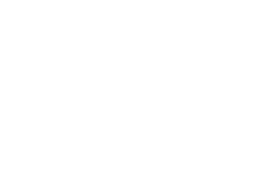Direktvermarkter-Rottal-Inn-Logo
