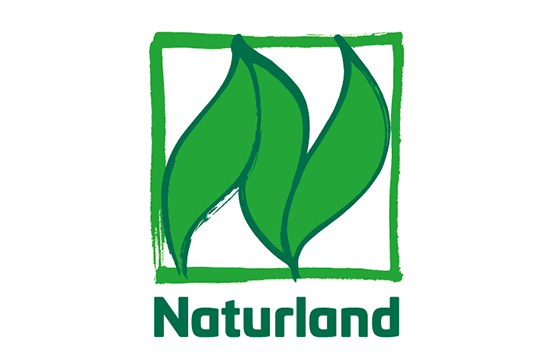 Naturland